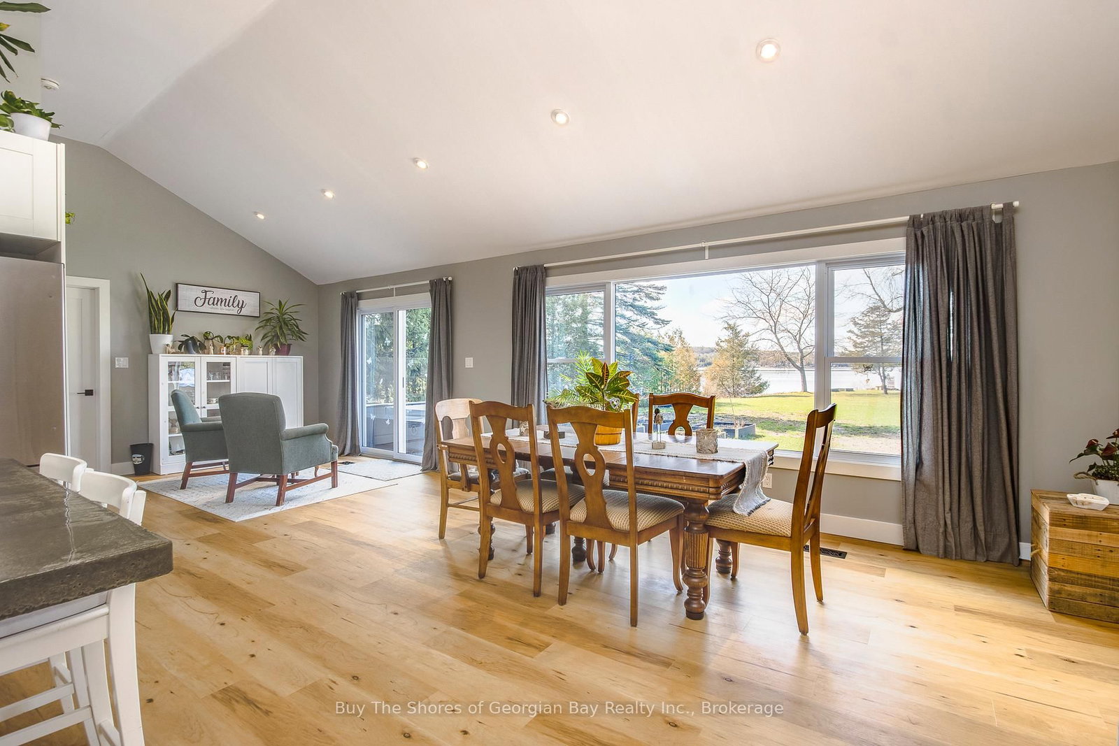 17 Wilcox Road • Tay, ON photo 14
