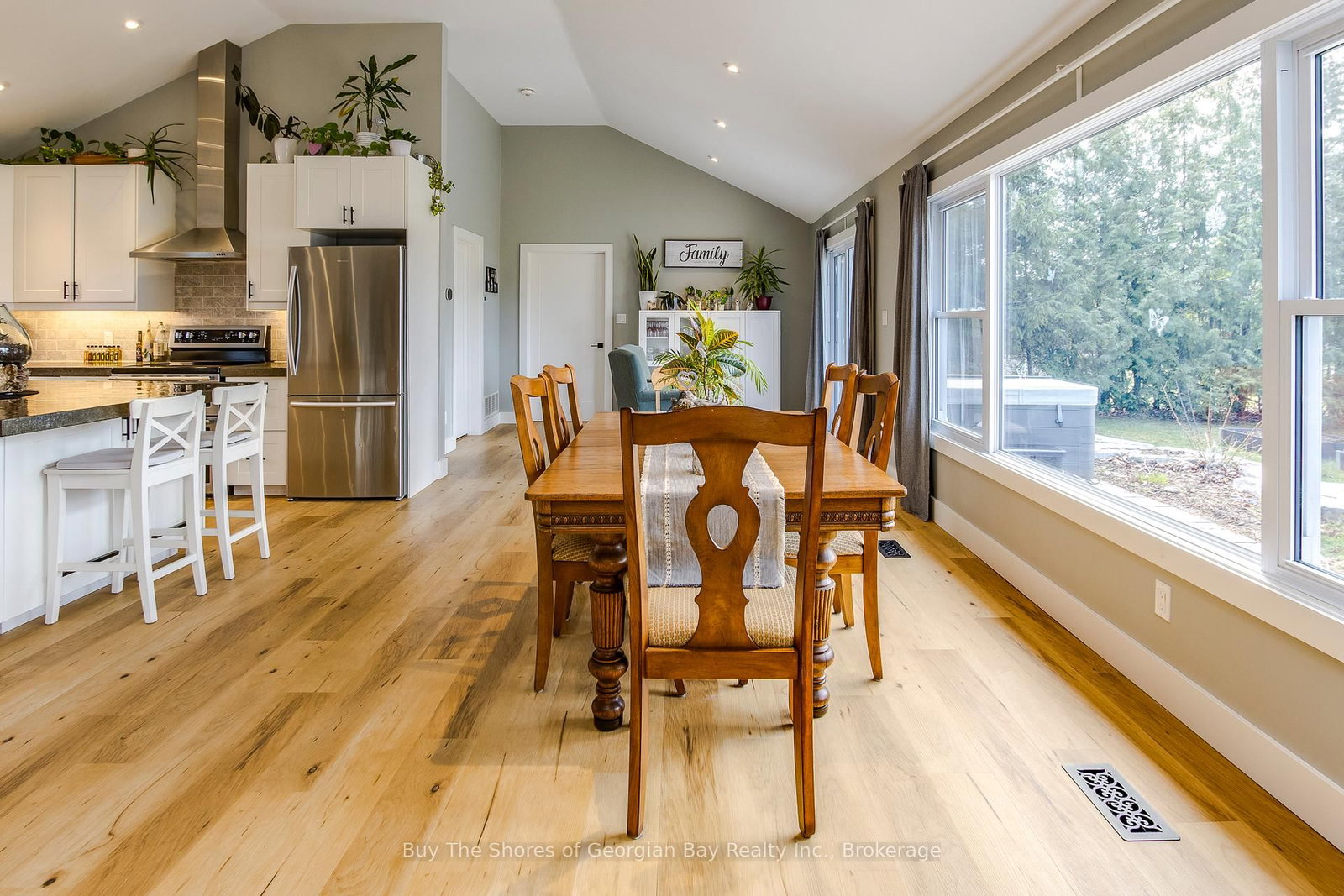 17 Wilcox Road • Tay, ON photo 15