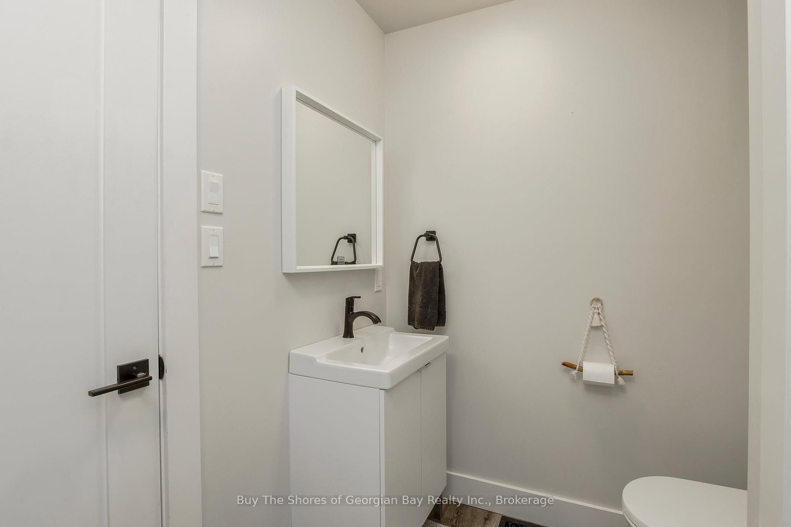 17 Wilcox Road • Tay, ON photo 18