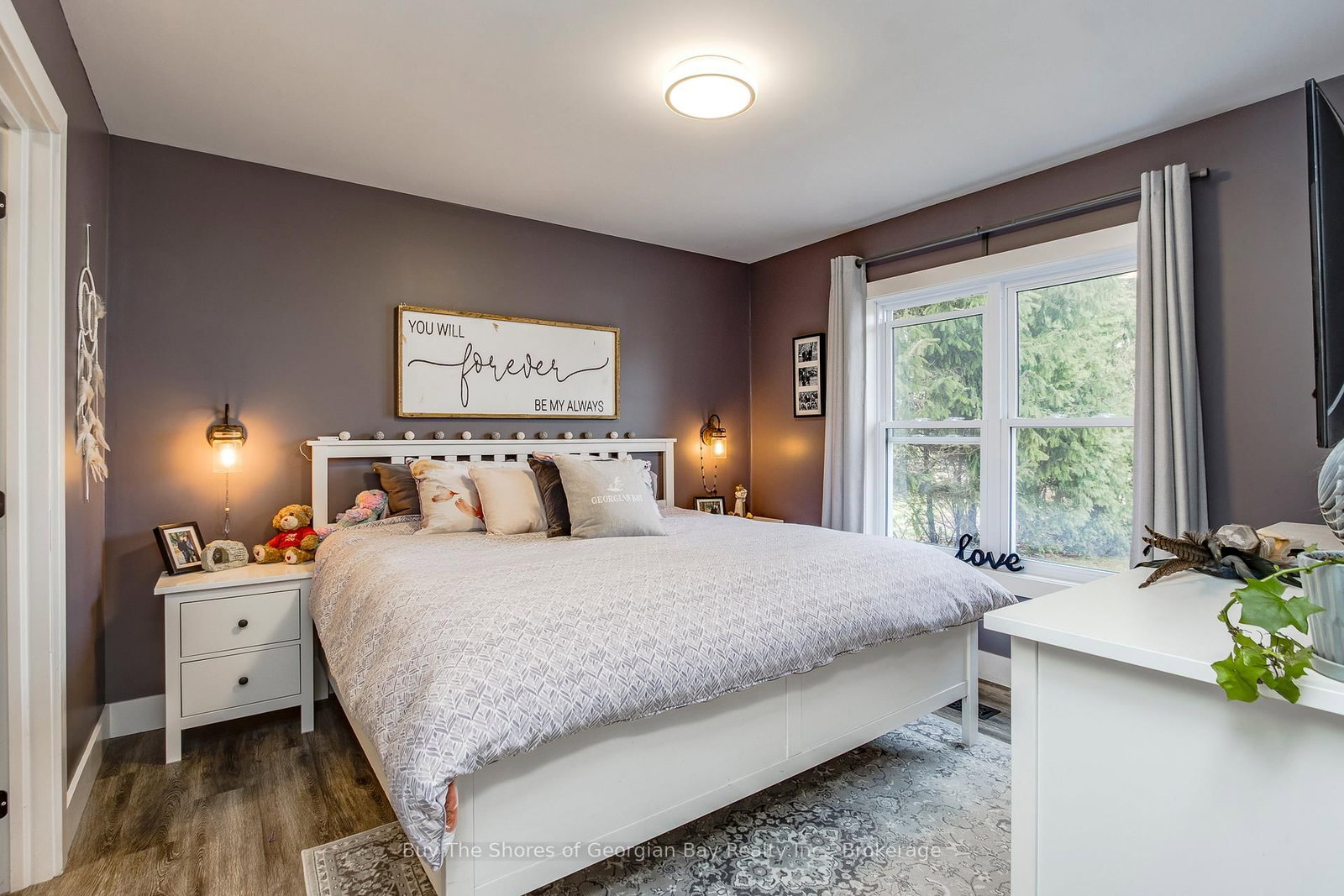 17 Wilcox Road • Tay, ON photo 19