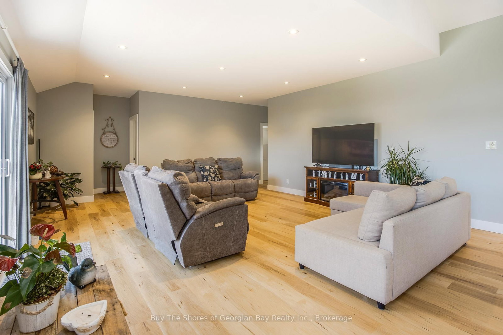 17 Wilcox Road • Tay, ON photo 25