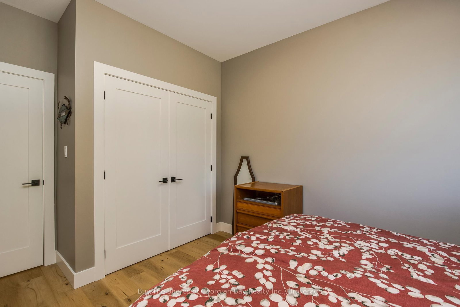 17 Wilcox Road • Tay, ON photo 27
