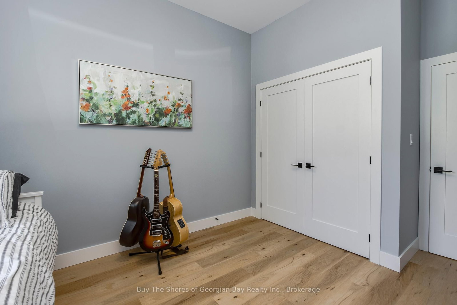 17 Wilcox Road • Tay, ON photo 29