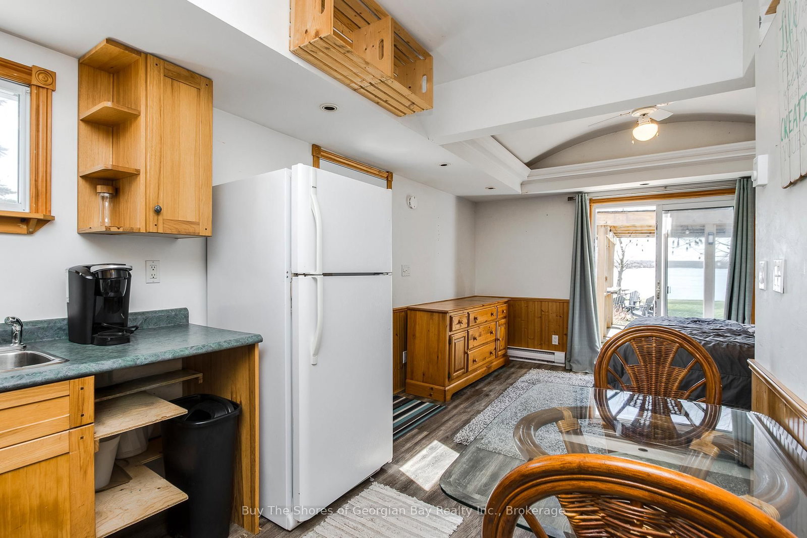17 Wilcox Road • Tay, ON photo 39