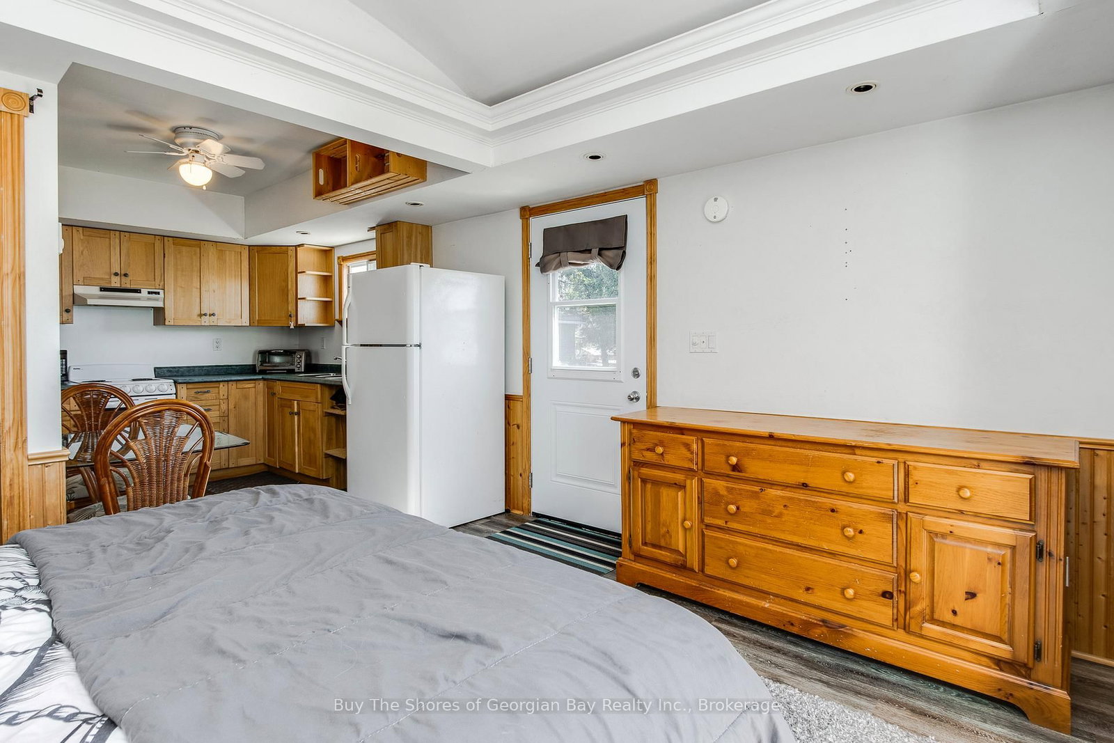 17 Wilcox Road • Tay, ON photo 42