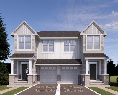 1A - 319 Gervais St | Midland | Image