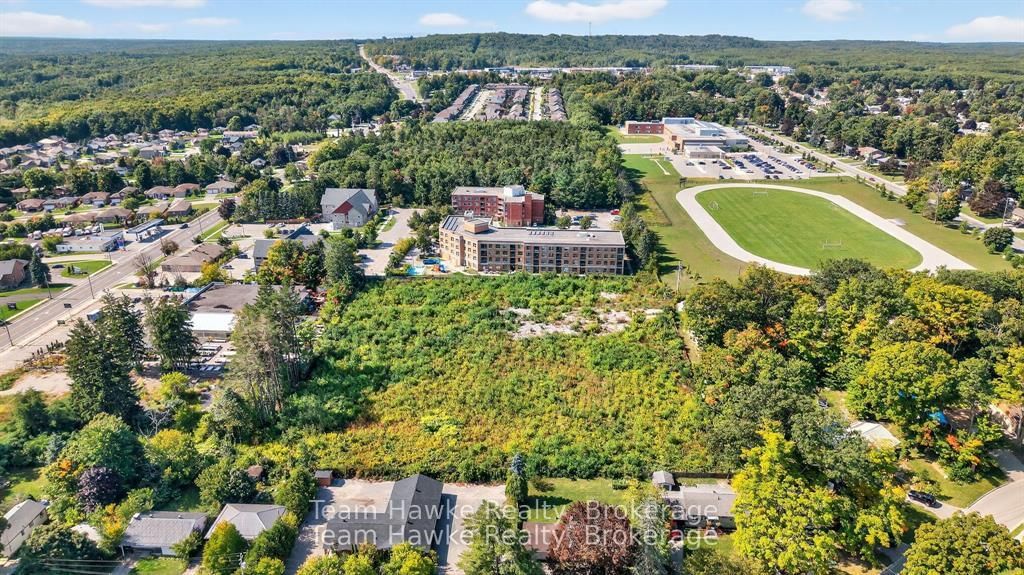 319 Gervais Street, Unit Lot 5