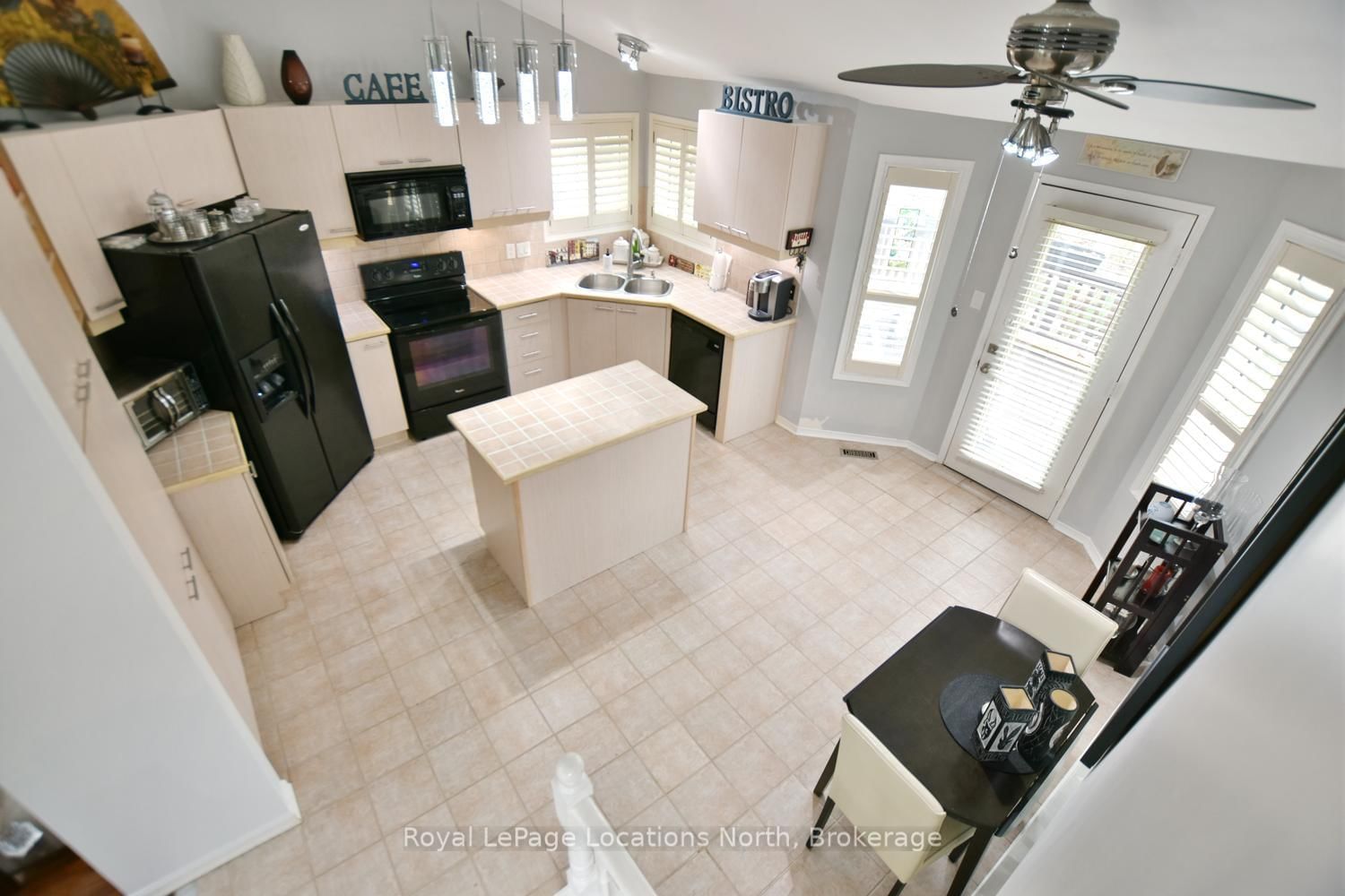 61 Barker Boulevard • Collingwood, ON photo 21