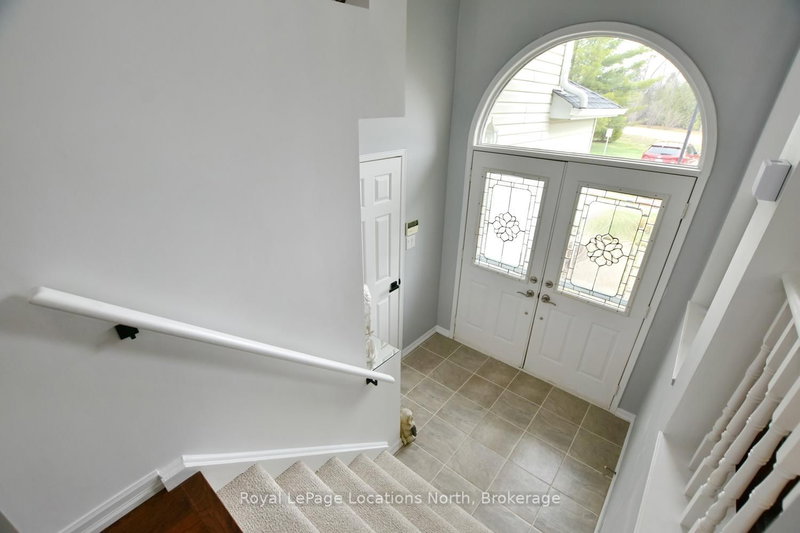 61 Barker Boulevard