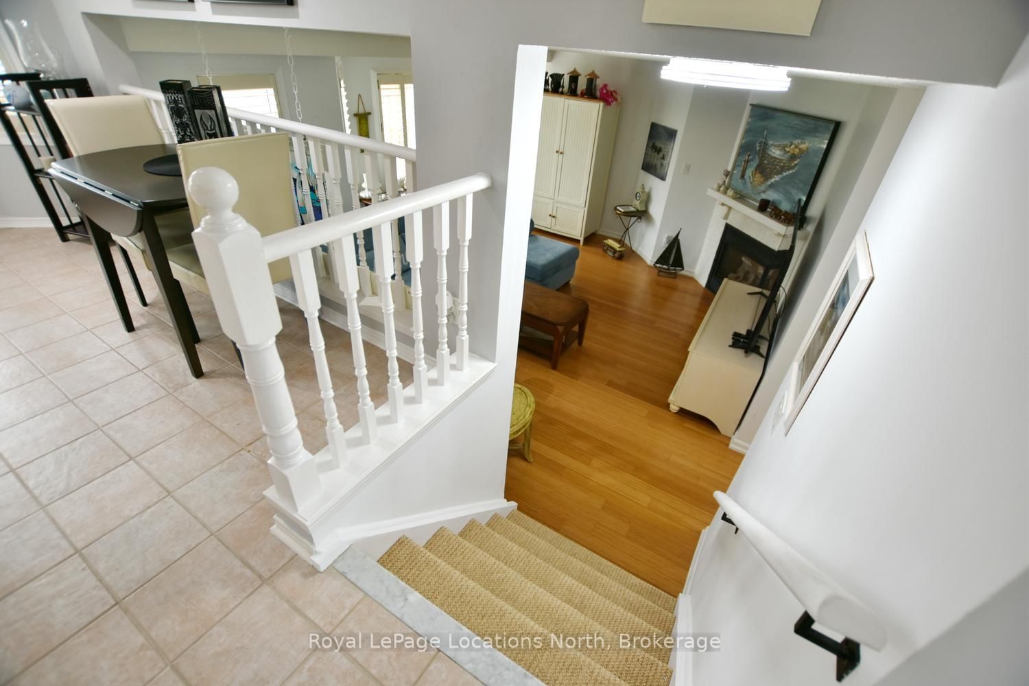 61 Barker Boulevard • Collingwood, ON photo 36