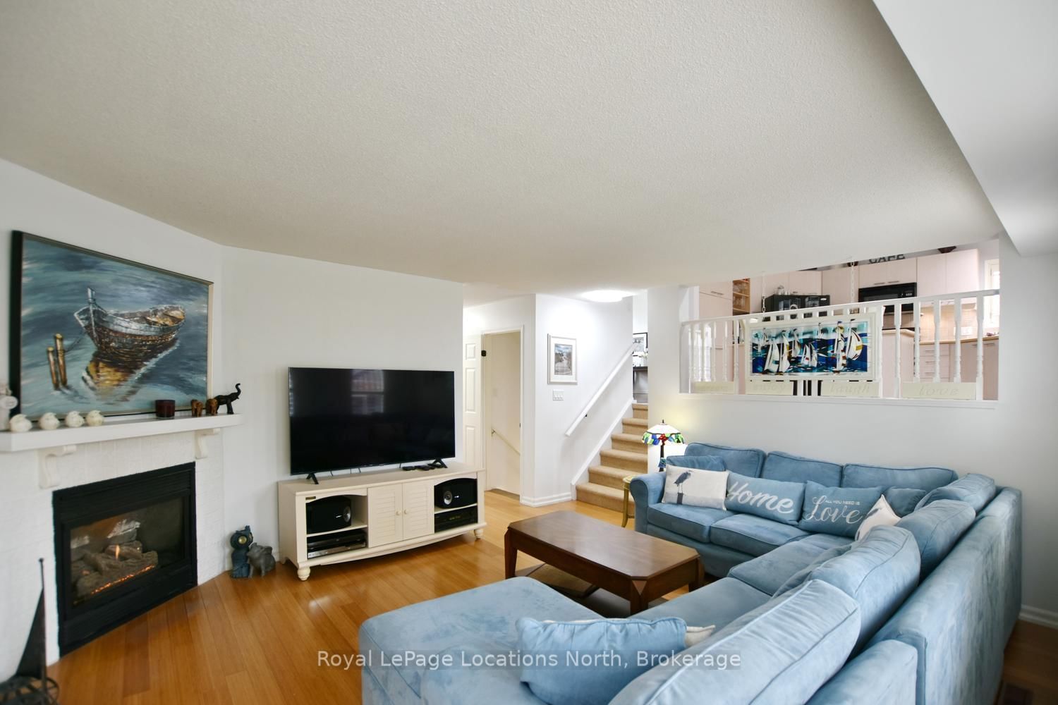 61 Barker Boulevard • Collingwood, ON photo 38