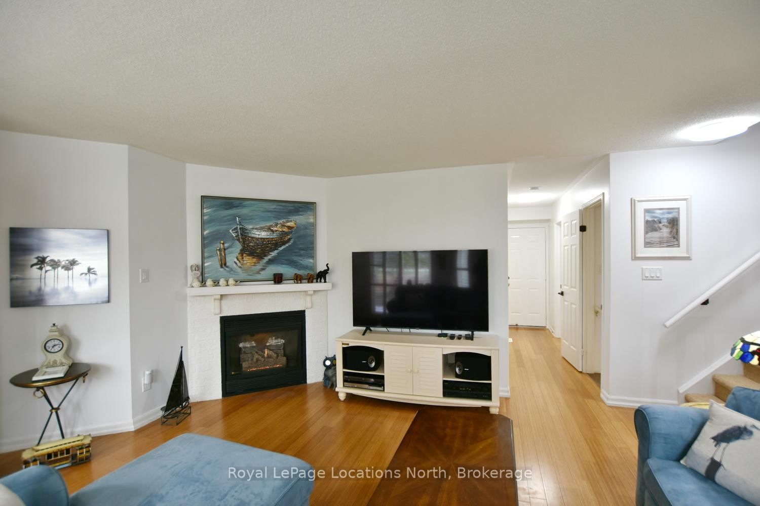 61 Barker Boulevard • Collingwood, ON photo 39