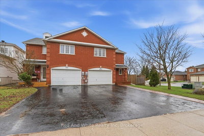 103 Downing Cres | Barrie | Image