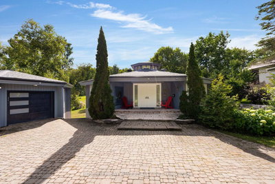 23 Country Club Lane | Oro-Medonte | Image