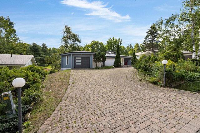 23 Country Club Lane