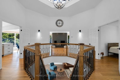 23 Country Club Lane • Oro-Medonte, ON photo 6
