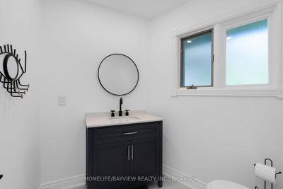 23 Country Club Lane • Oro-Medonte, ON photo 7