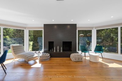 23 Country Club Lane • Oro-Medonte, ON photo 9