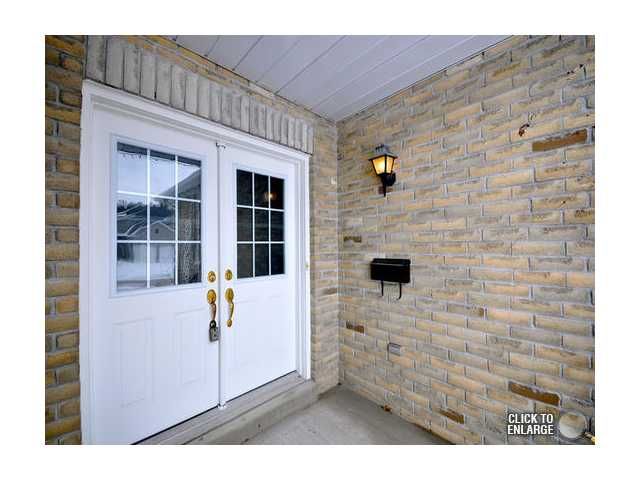 6 Silvercreek Cres, Barrie, L4N 0Z8 | Image 3
