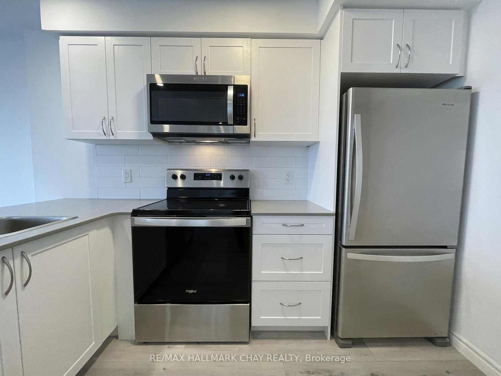 30 Hanmer Street W, Unit 501 - Photo 10