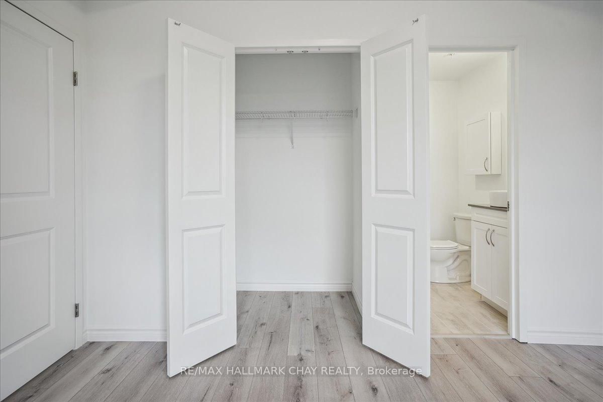 30 Hanmer Street W, Unit 501 - Photo 15