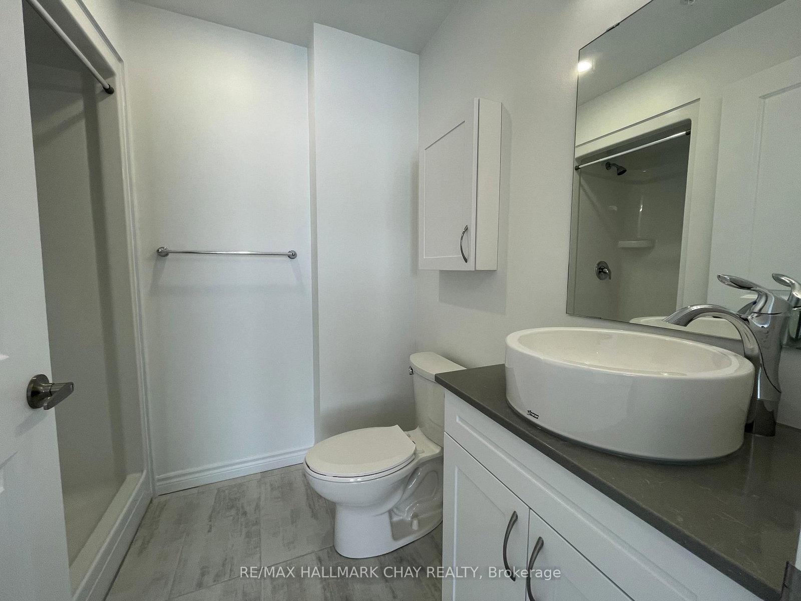 30 Hanmer Street W, Unit 501 - Photo 16