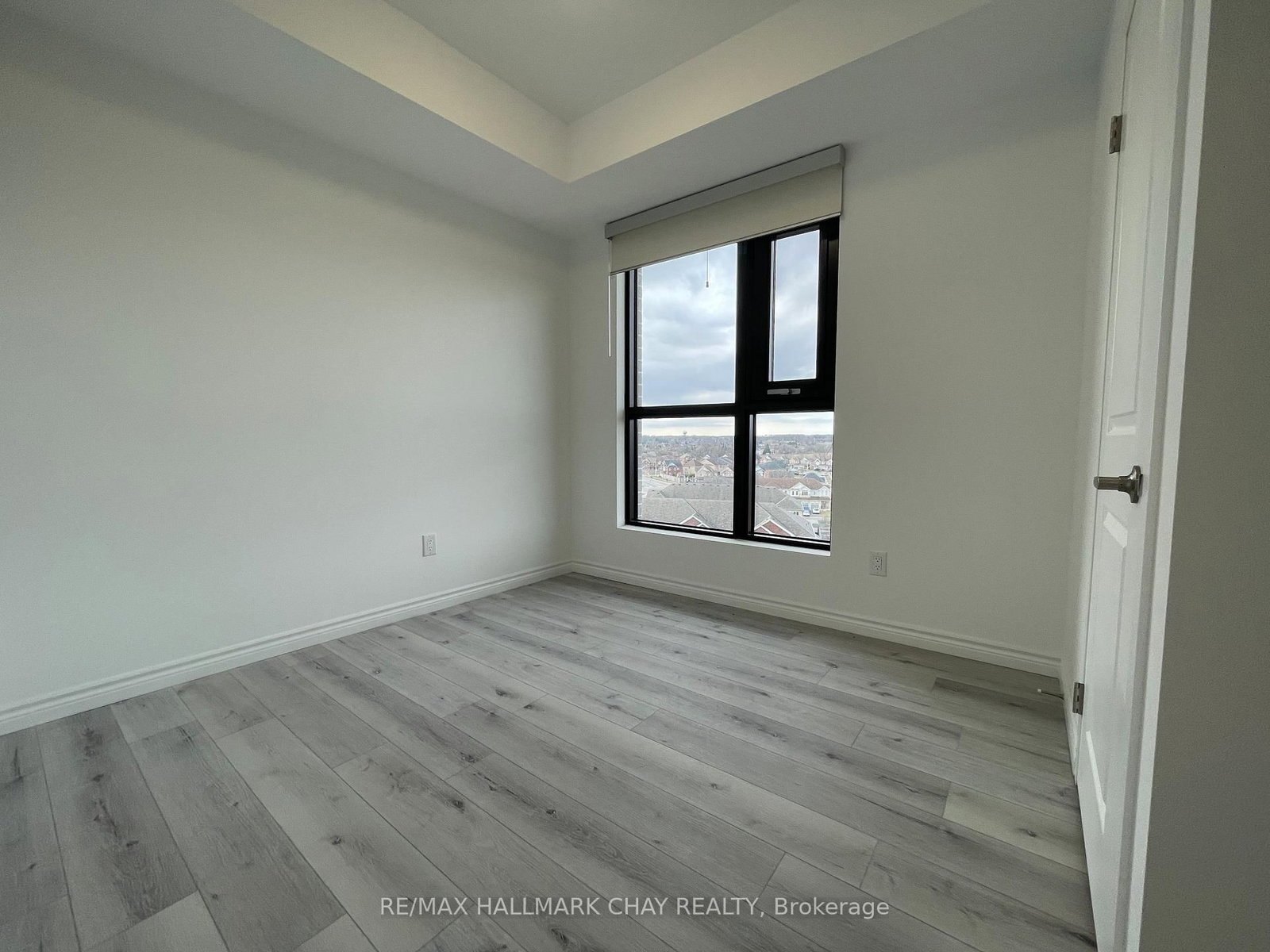 30 Hanmer Street W, Unit 501 - Photo 17