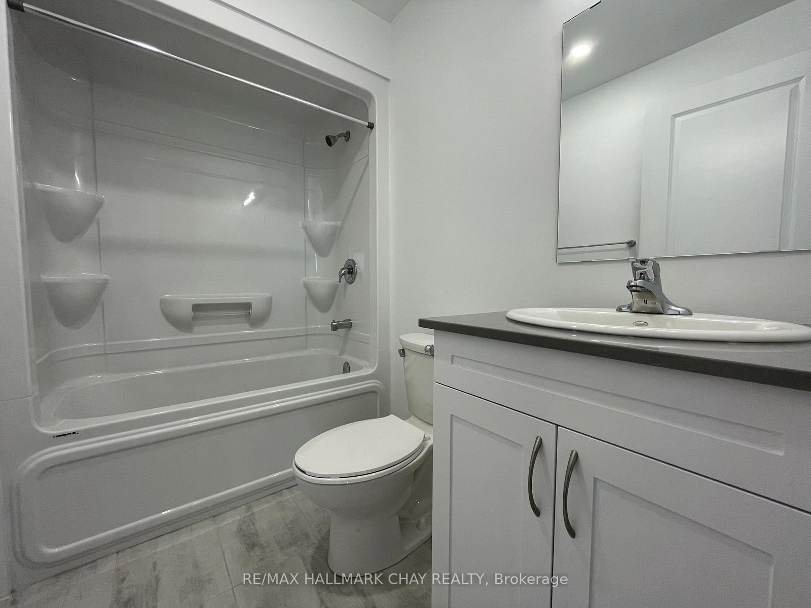 30 Hanmer Street W, Unit 501 - Photo 21
