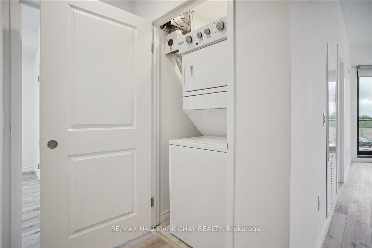 30 Hanmer Street W, Unit 501 - Photo 22