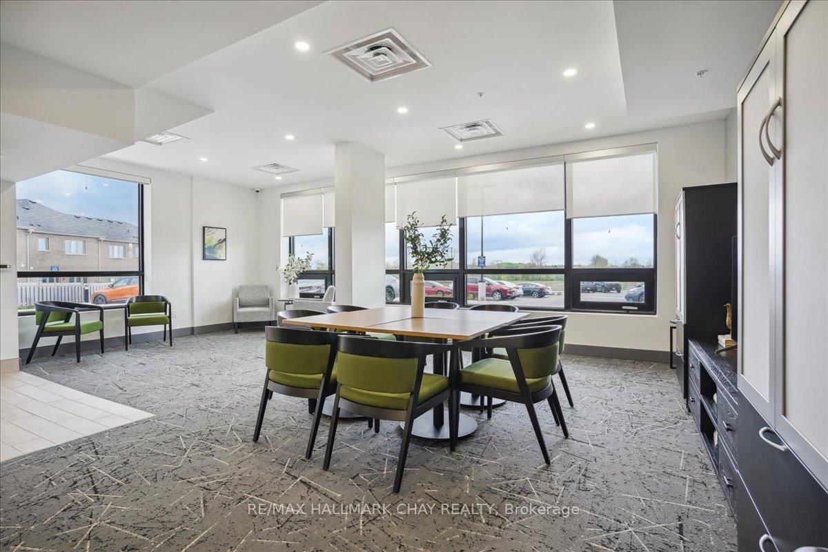 30 Hanmer Street W, Unit 501 - Photo 7