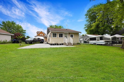 25 Playfair Dr | Tay | Image