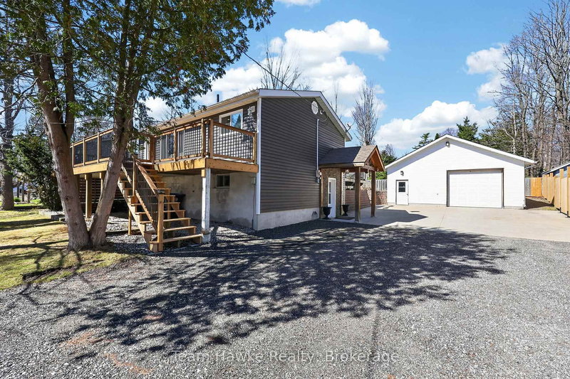 14 Sarna Dr, Tiny, L9M 0B3 | Image 2