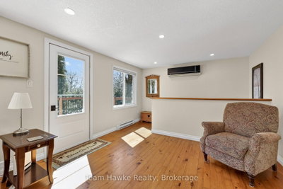 14 Sarna Drive — photo 5
