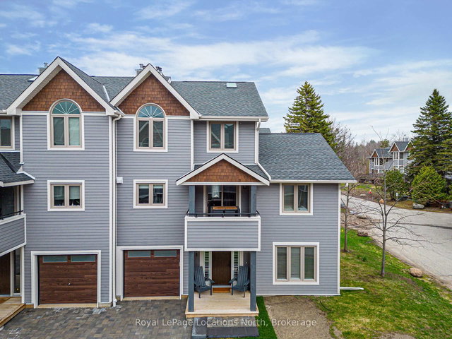 51 Lighthouse Lane W