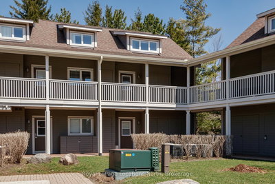 926 Cedar Pointe Crt | Collingwood | Image