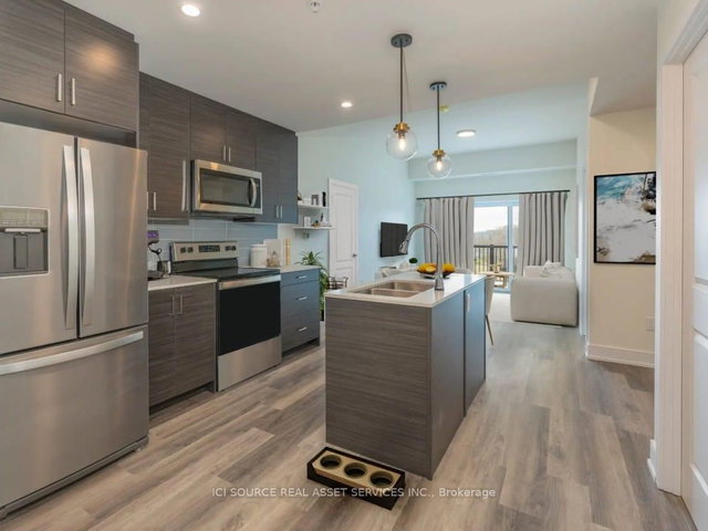 410 - 121 Mary Street