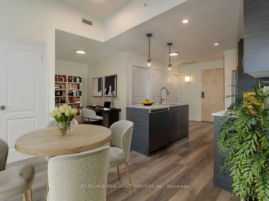 121 Mary Street, Unit 410 - Photo 3