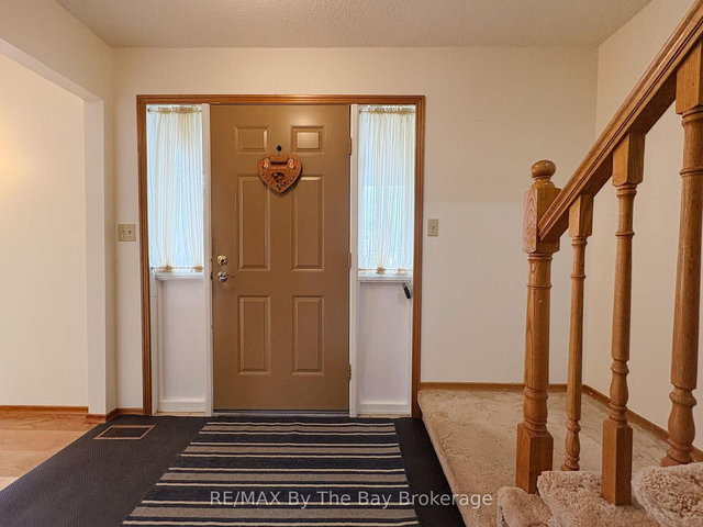 213 Sunnidale Street