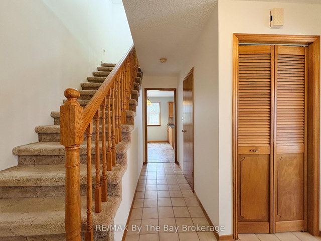 213 Sunnidale Street