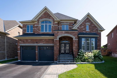 61 Oliver's Mill Rd | Springwater | Image