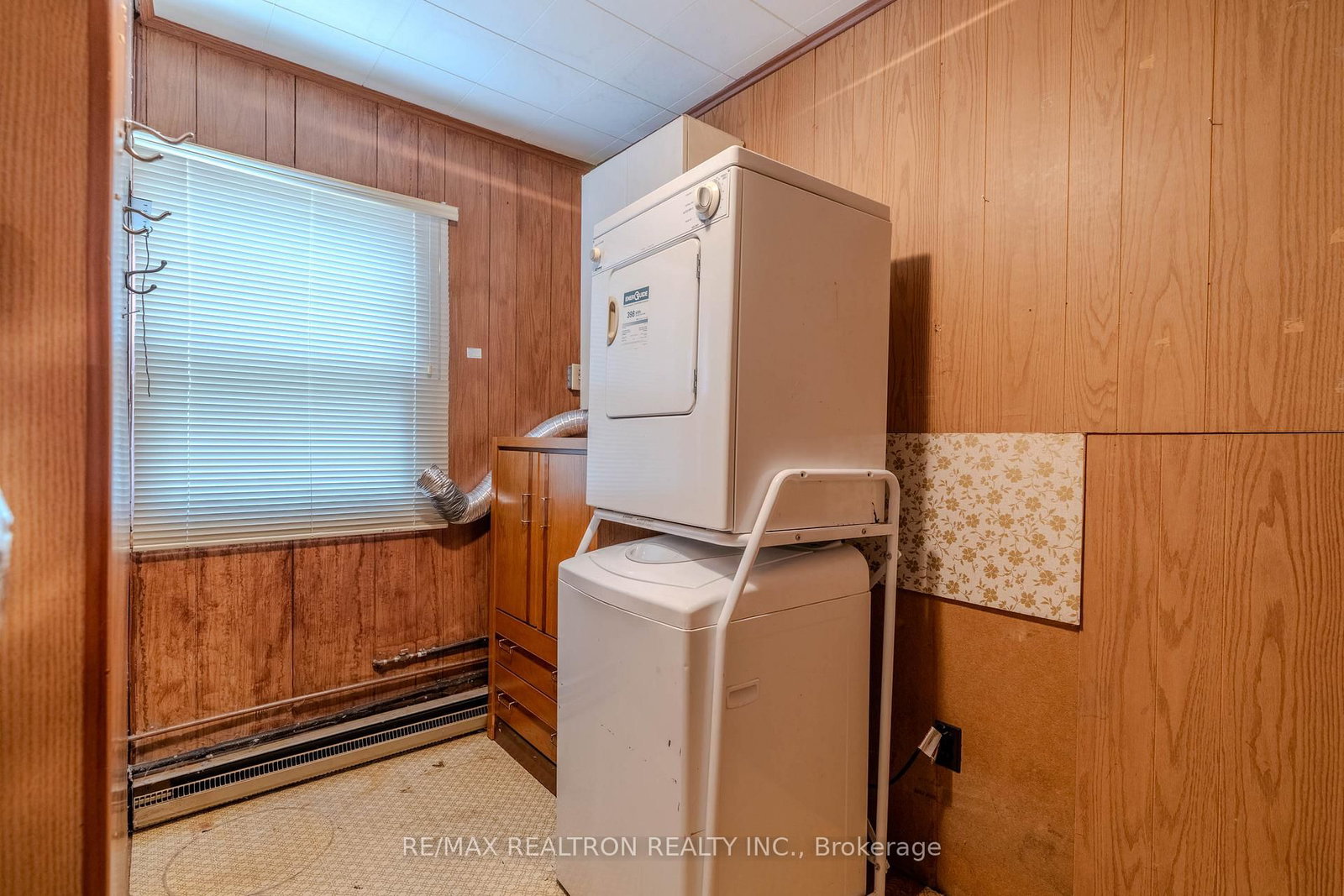 84 34TH Street North Street - Photo 10