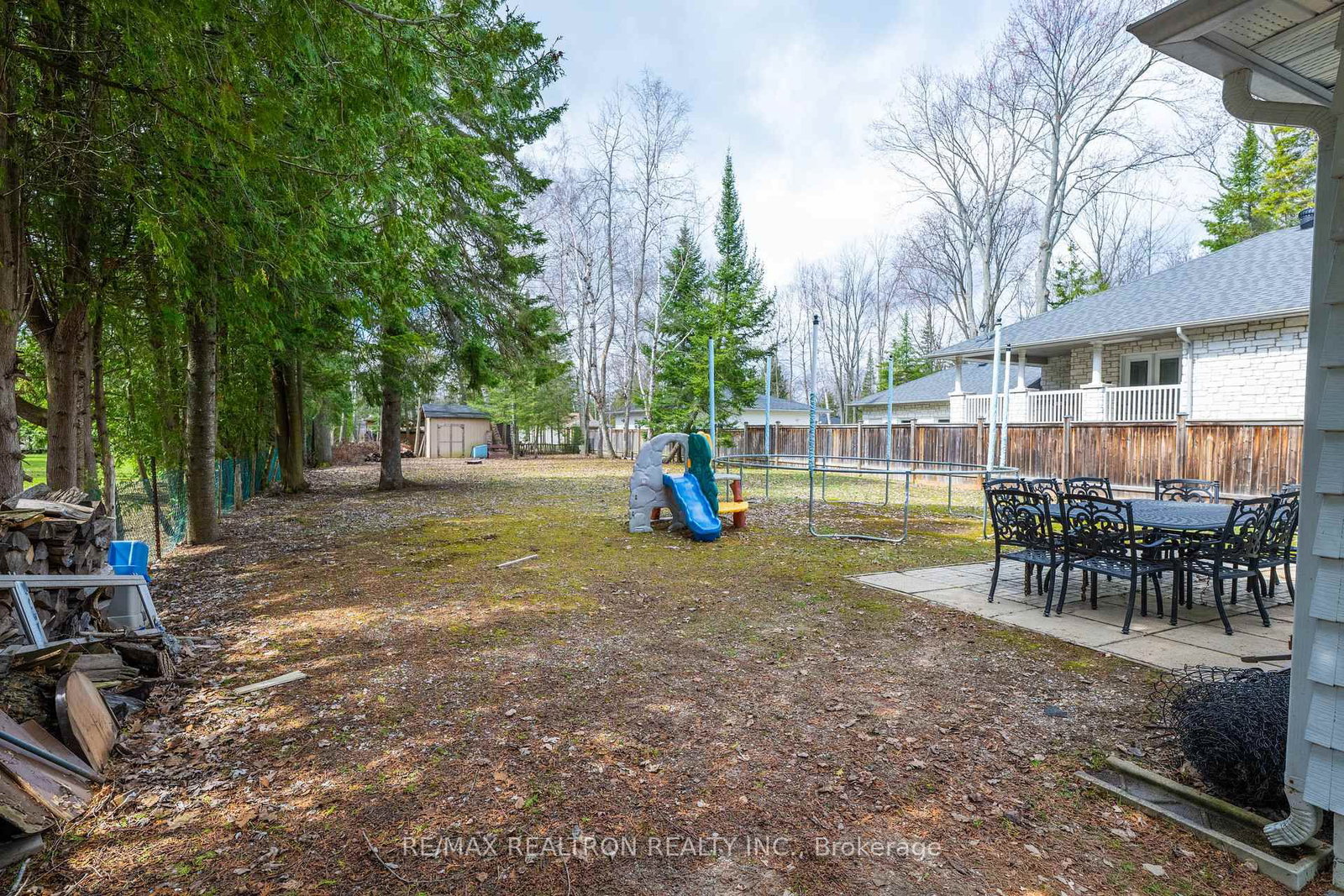 84 34TH Street North Street - Photo 11