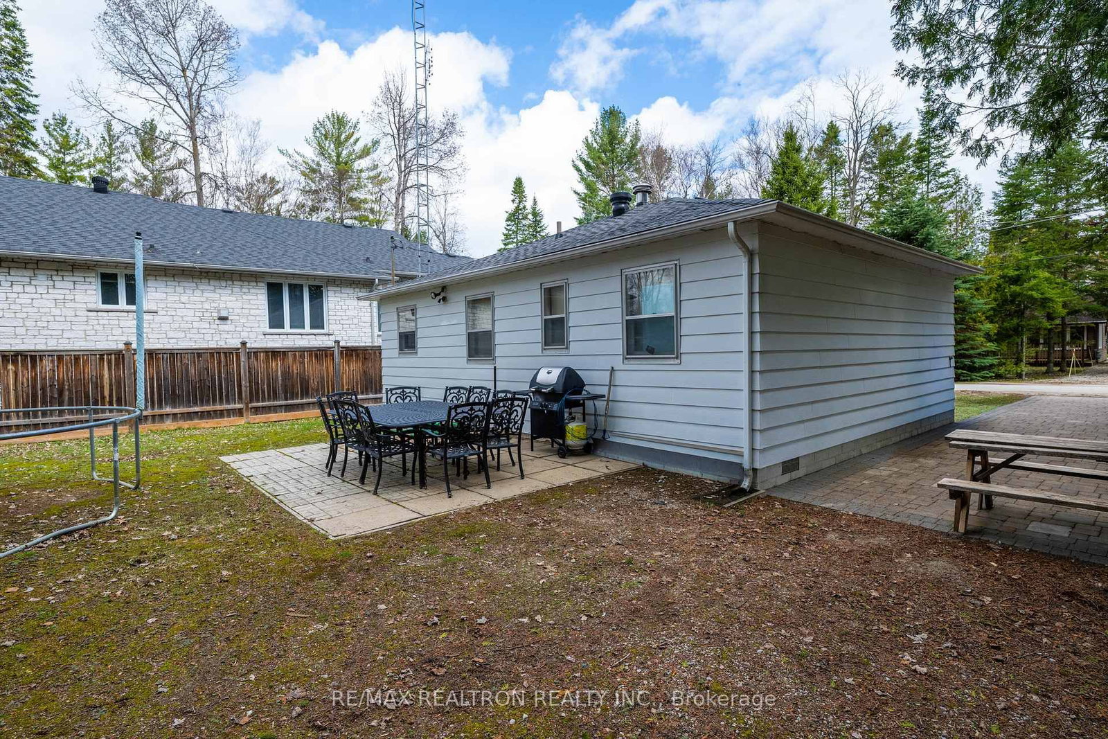 84 34TH Street North Street - Photo 12