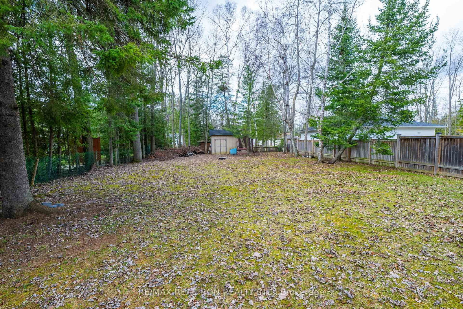 84 34TH Street North Street - Photo 13
