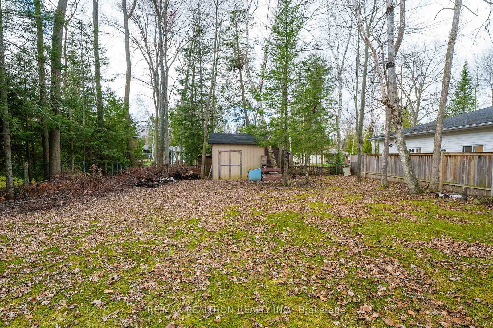 84 34TH Street North Street - Photo 14