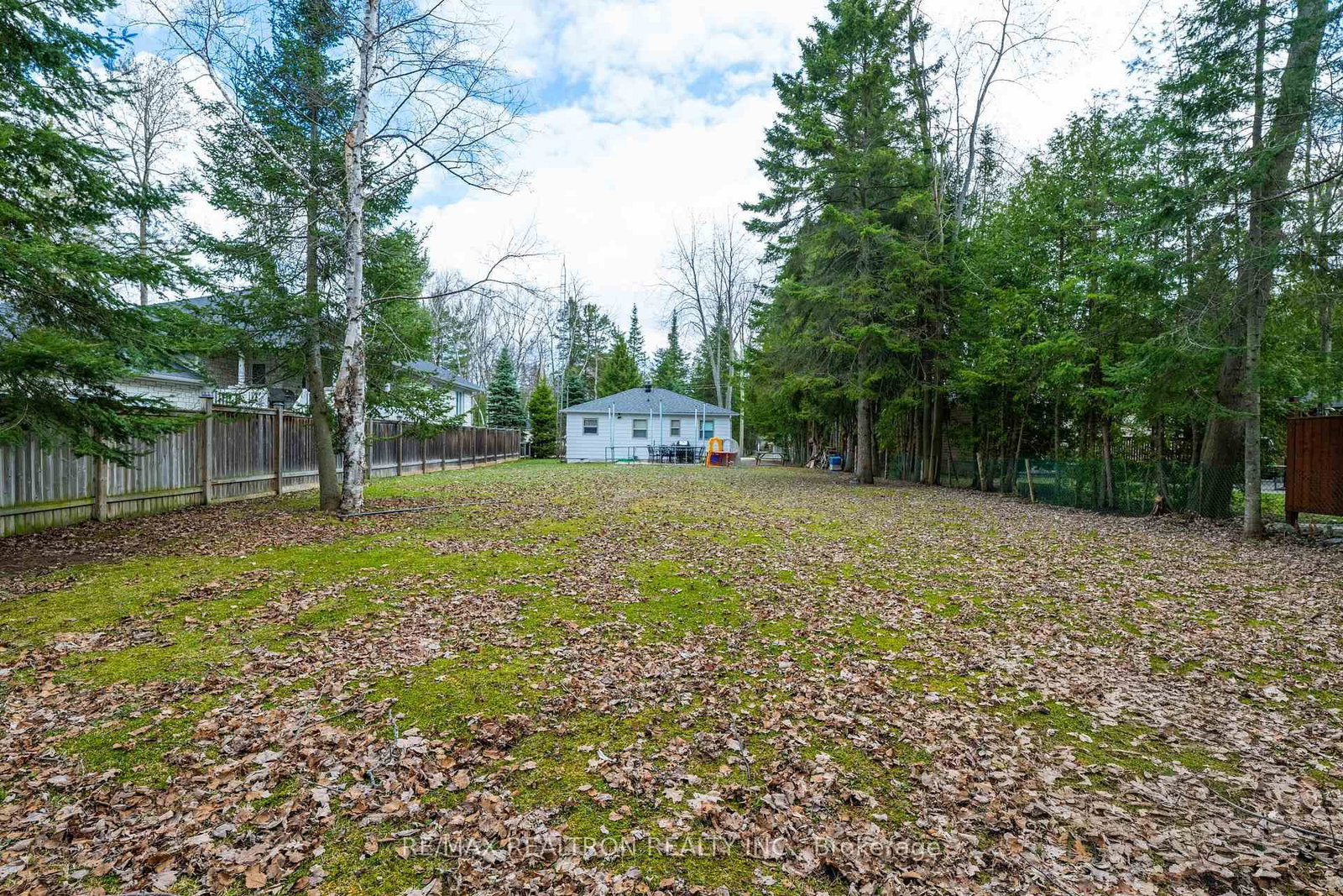 84 34TH Street North Street - Photo 15
