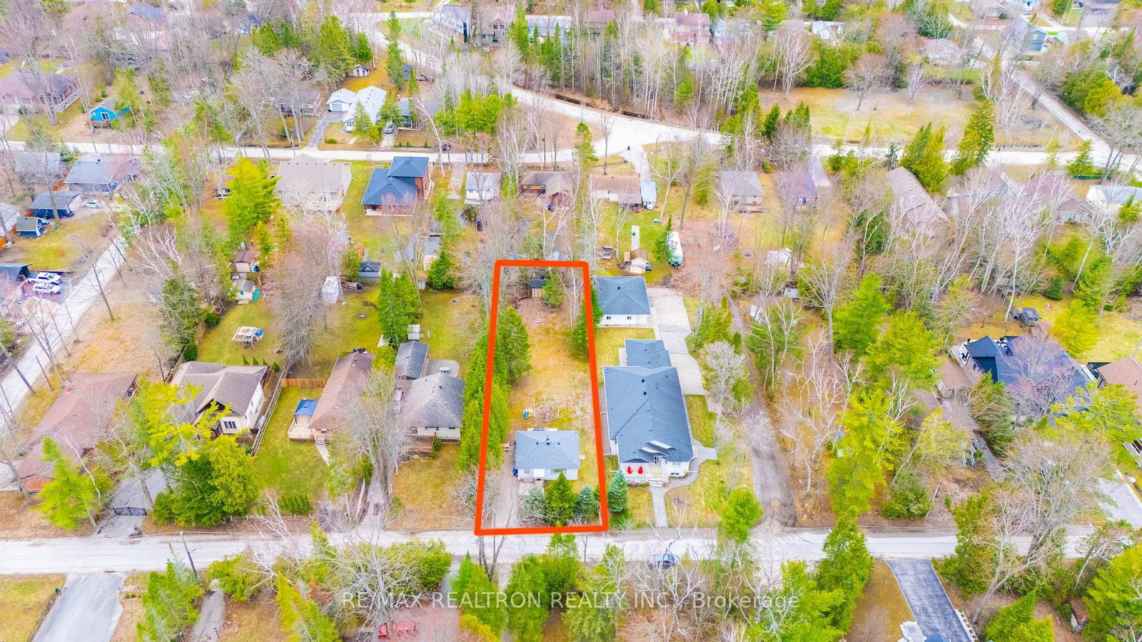 84 34TH Street North Street - Photo 16