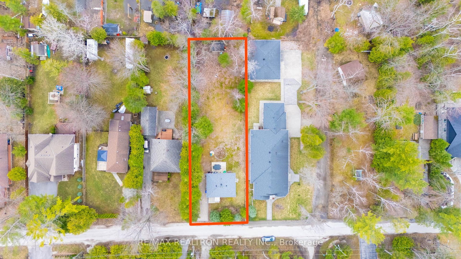 84 34TH Street North Street - Photo 17