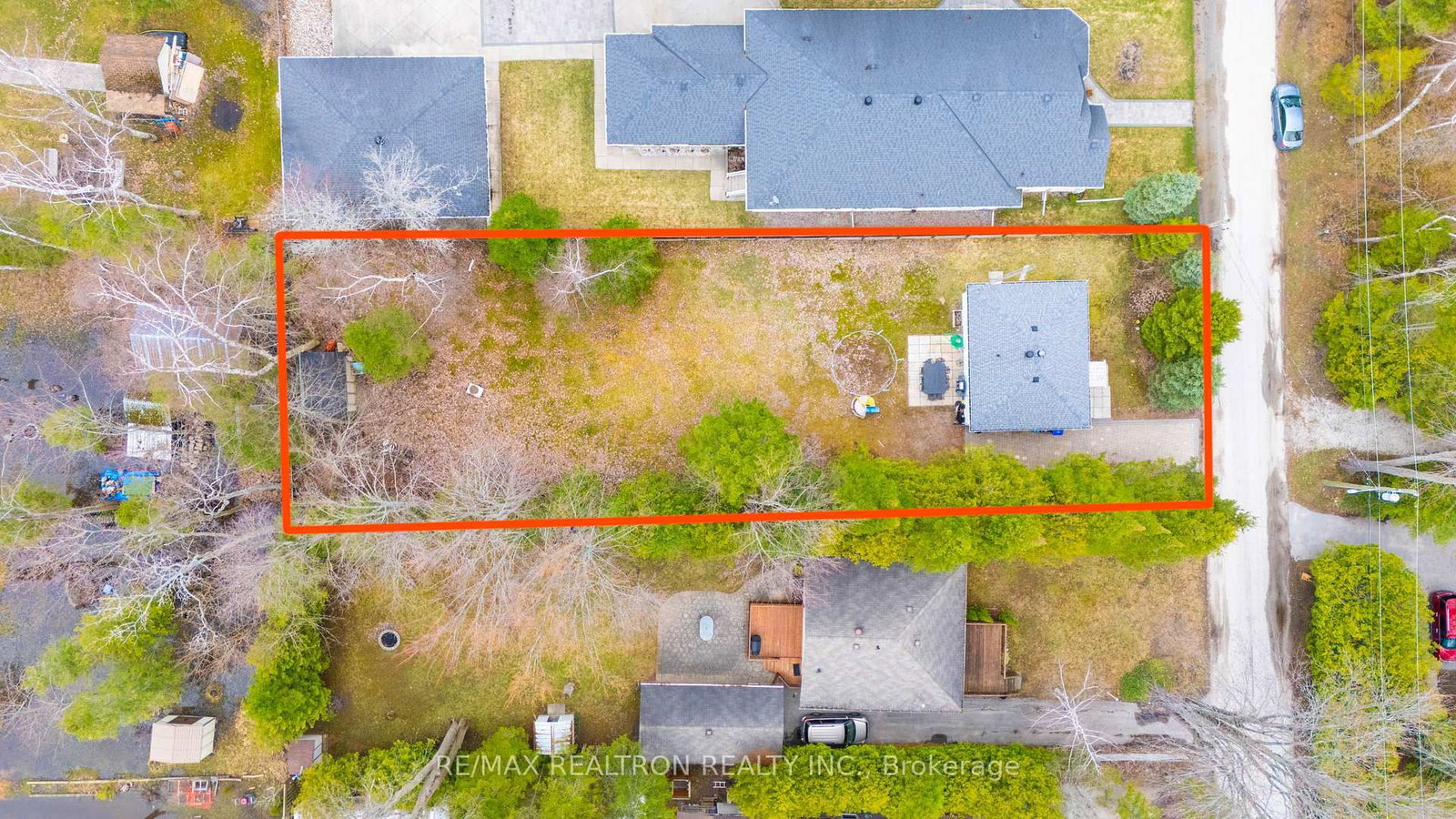 84 34TH Street North Street - Photo 18