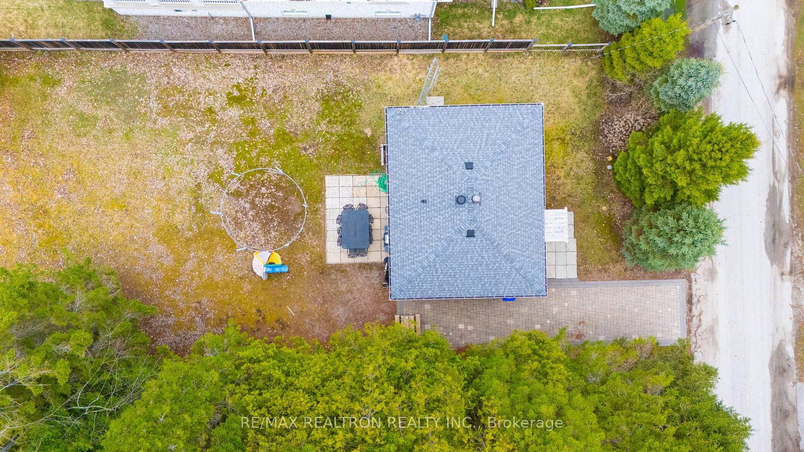 84 34TH Street North Street - Photo 19